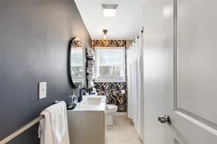 79 Archer St, Pawtucket, RI 02861 - Photo 18