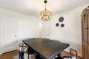 79 Archer St, Pawtucket, RI 02861 - Photo 10