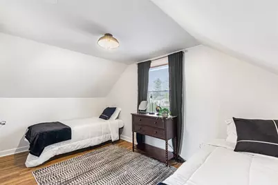 79 Archer Street, Pawtucket, RI 02861 - Photo 22