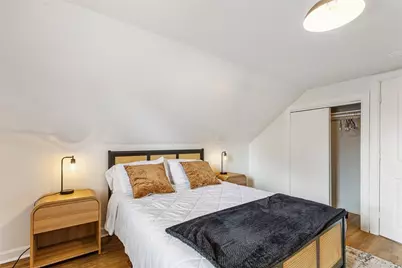 79 Archer Street, Pawtucket, RI 02861 - Photo 26