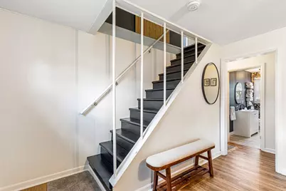 79 Archer Street, Pawtucket, RI 02861 - Photo 20