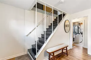 79 Archer St, Pawtucket, RI 02861 - Photo 20
