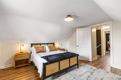 79 Archer Street, Pawtucket, RI 02861 - Photo 30