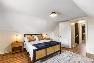 79 Archer St, Pawtucket, RI 02861 - Photo 30