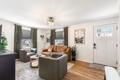 79 Archer Street, Pawtucket, RI 02861 - Photo 6