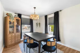 79 Archer St, Pawtucket, RI 02861 - Photo 8