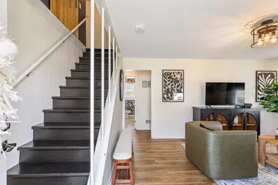 79 Archer Street, Pawtucket, RI 02861 - Photo 4