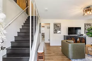 79 Archer St, Pawtucket, RI 02861 - Photo 4