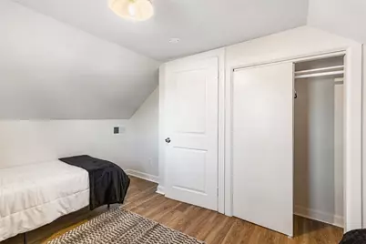 79 Archer Street, Pawtucket, RI 02861 - Photo 24