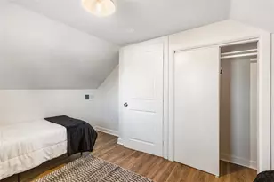 79 Archer St, Pawtucket, RI 02861 - Photo 24