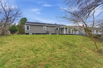 63 Indian Road, East Providence, RI 02915 - Photo 18