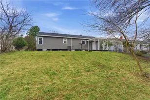 63 Indian Rd, East Providence, RI 02915 - Photo 18