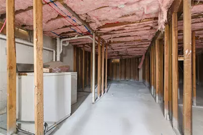 63 Indian Road, East Providence, RI 02915 - Photo 16