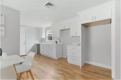 63 Indian Road, East Providence, RI 02915 - Photo 6