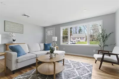 63 Indian Road, East Providence, RI 02915 - Photo 2