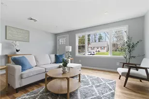 63 Indian Rd, East Providence, RI 02915 - Photo 2