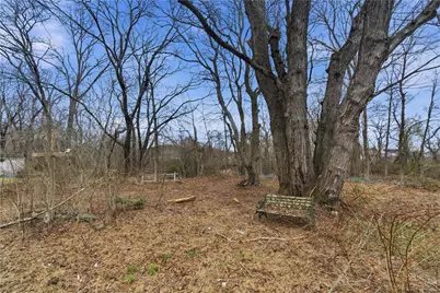 63 Indian Road, East Providence, RI 02915 - Photo 20