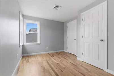 63 Indian Road, East Providence, RI 02915 - Photo 14