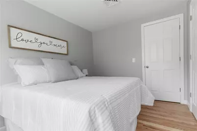 63 Indian Road, East Providence, RI 02915 - Photo 10