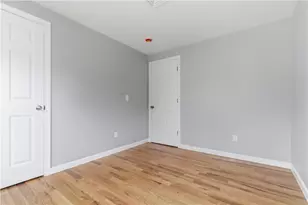 63 Indian Rd, East Providence, RI 02915 - Photo 12