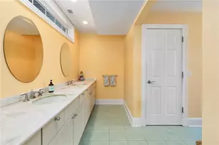 503 Seaside Dr, Jamestown, RI 02835 - Photo 26