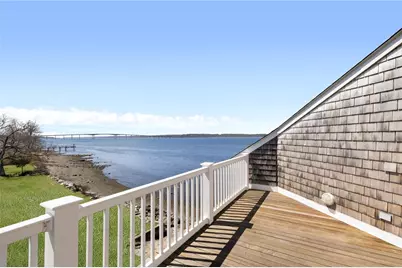 503 Seaside Drive, Jamestown, RI 02835 - Photo 36