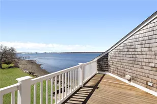 503 Seaside Dr, Jamestown, RI 02835 - Photo 36