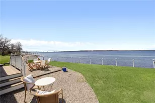 503 Seaside Dr, Jamestown, RI 02835 - Photo 6