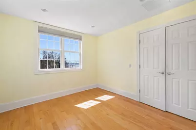 503 Seaside Drive, Jamestown, RI 02835 - Photo 30