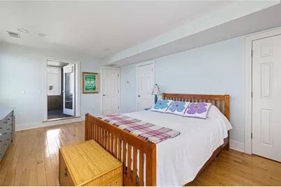 503 Seaside Drive, Jamestown, RI 02835 - Photo 24