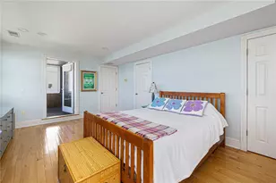 503 Seaside Dr, Jamestown, RI 02835 - Photo 24