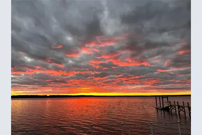 503 Seaside Drive, Jamestown, RI 02835 - Photo 40