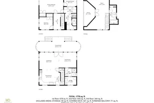 503 Seaside Dr, Jamestown, RI 02835 - Photo 46