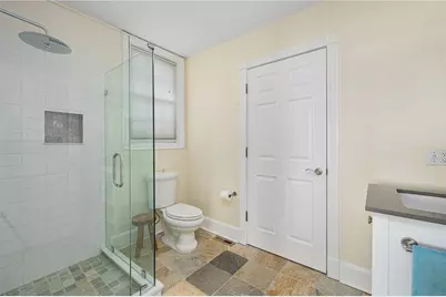 503 Seaside Drive, Jamestown, RI 02835 - Photo 20