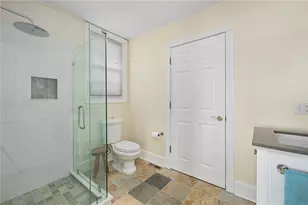 503 Seaside Dr, Jamestown, RI 02835 - Photo 20