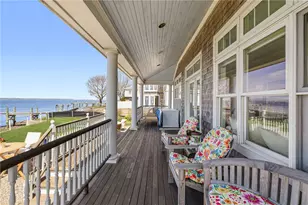 503 Seaside Dr, Jamestown, RI 02835 - Photo 10