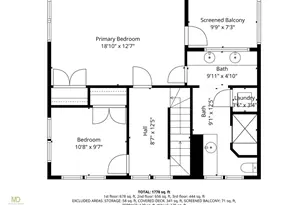 503 Seaside Dr, Jamestown, RI 02835 - Photo 44