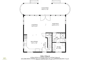503 Seaside Dr, Jamestown, RI 02835 - Photo 42