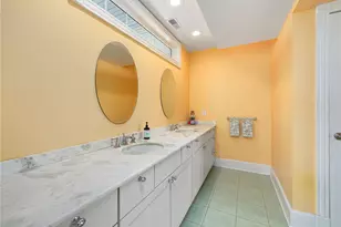 503 Seaside Dr, Jamestown, RI 02835 - Photo 28