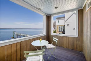503 Seaside Dr, Jamestown, RI 02835 - Photo 26