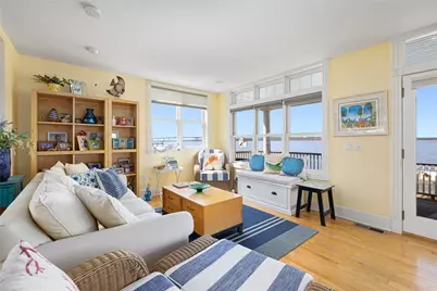 503 Seaside Drive, Jamestown, RI 02835 - Photo 16