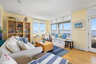 503 Seaside Dr, Jamestown, RI 02835 - Photo 16