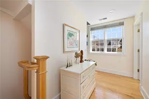 503 Seaside Dr, Jamestown, RI 02835 - Photo 30