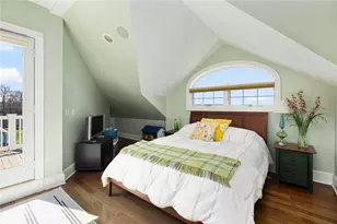 503 Seaside Dr, Jamestown, RI 02835 - Photo 34