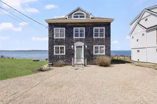 503 Seaside Dr, Jamestown, RI 02835 - Photo 38