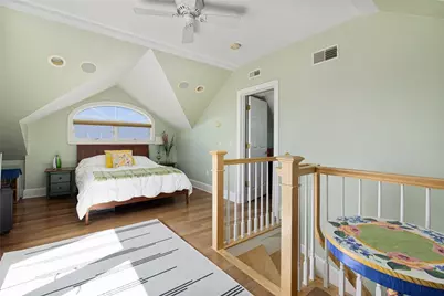 503 Seaside Drive, Jamestown, RI 02835 - Photo 32