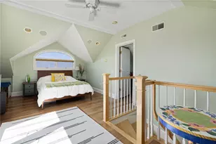 503 Seaside Dr, Jamestown, RI 02835 - Photo 32