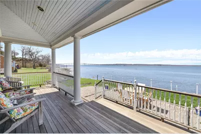 503 Seaside Drive, Jamestown, RI 02835 - Photo 8