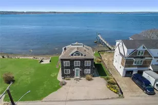 503 Seaside Dr, Jamestown, RI 02835 - Photo 38