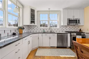 503 Seaside Dr, Jamestown, RI 02835 - Photo 14
